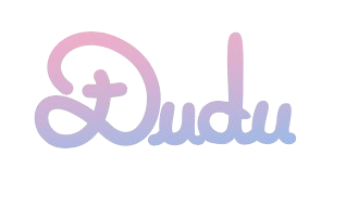 Dudu